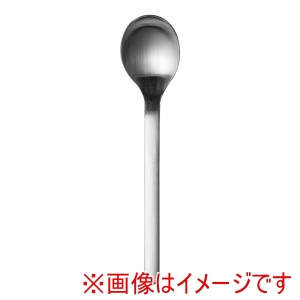 片力商事 片力商事 18-8 カントリー コーヒースプーン