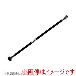 レーシングギア  RACING GEAR  レーシングギア SR-S102 調整式ラテラルロッド SR MH23/MK21