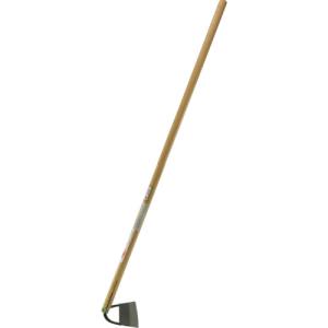 相田合同工場 SENNARI AD-514 立鎌鋼付240mm 相田合同工場