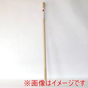 相田合同工場 相田合同工場 空柄田畑万能鍬用