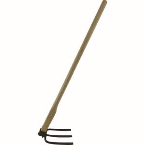 相田合同工場 SENNARI AD-210 三本万能鍬 相田合同工場