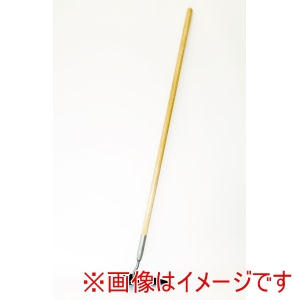 相田合同工場 SENNARI AD-527 園芸用 三角鎌 全鋼 240mm 相田合同工場