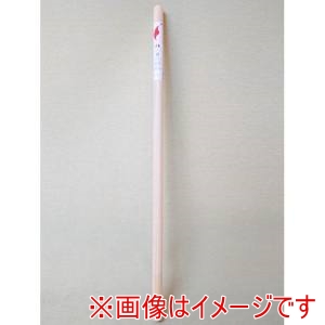 相田合同工場 相田合同工場 千葉型の柄