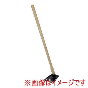 相田合同工場 SENNARI AD-099 万能鍬 M 相田合同工場
