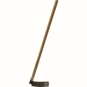 相田合同工場 SENNARI AD-133 農菜鍬 相田合同工場