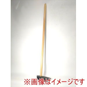 相田合同工場 SENNARI AD-542 甲府ホー 240mm 塗柄 相田合同工場