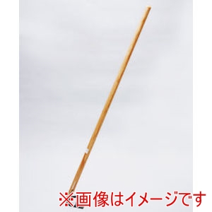 相田合同工場 SENNARI AD-520 立鎌 鋼付 150mm 相田合同工場