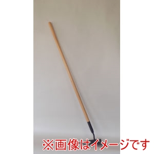 相田合同工場 SENNARI AD-545 溝切 三角鎌 相田合同工場