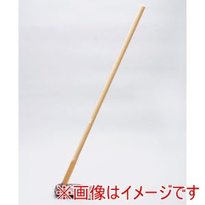 相田合同工場 SENNARI AD-980 ステンレス 万能鍬 L 相田合同工場