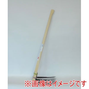 相田合同工場 SENNARI AD-231 畑万能剣先 鍬 相田合同工場