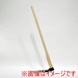相田合同工場 相田合同工場 特注タケノコ唐鍬細バチ