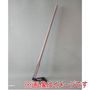 相田合同工場 SENNARI AD-353 窓あき 島田 鍬 相田合同工場