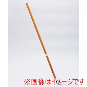 相田合同工場 SENNARI AD-973 目地雑草鎌 木柄 105cm 相田合同工場