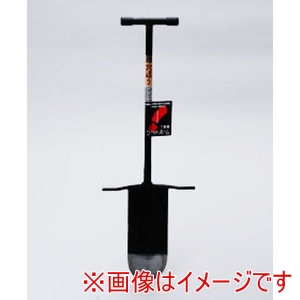 相田合同工場 SENNARI AD-620 掘り取るゾー 相田合同工場