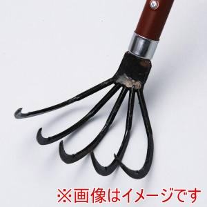 相田合同工場 相田合同工場 SENNARI田の草取り