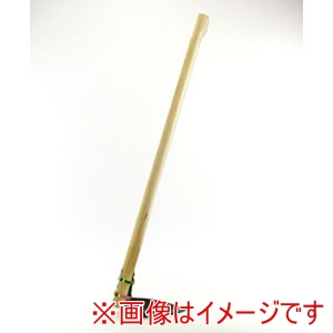 相田合同工場 SENNARI AD-914 砂金取り カッチャ 中 相田合同工場