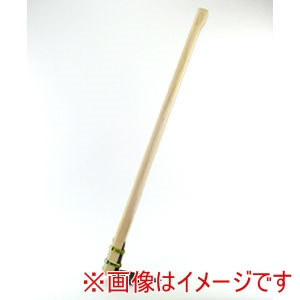 相田合同工場 SENNARI AD-915 砂金取り カッチャ 小 相田合同工場