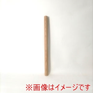 相田合同工場 SENNARI GD-180 空柄 大手 鍬用 1.5尺 相田合同工場