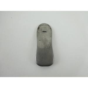 相田合同工場 SENNARI GD-027 恒久のクサビ 2個入り 相田合同工場