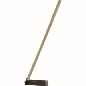 相田合同工場 SENNARI AD-701 中耕鍬全鋼 相田合同工場