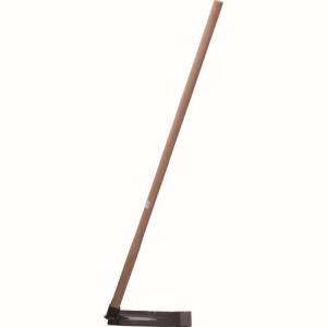 相田合同工場 SENNARI AD-107 さくり鍬 相田合同工場