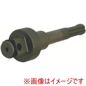 サンコーテクノ サンコーテクノ CA-127SDS テクノ アタッチメントCA-SDSタイプ