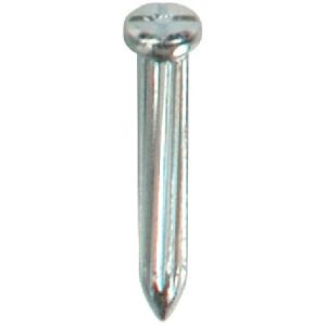 コノエ MIC コノエ MIC K-N01 ネイルNo.01 100本入