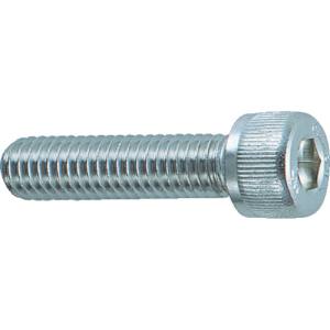 コノエ MIC コノエ MIC CS-SUS-0825 ステンレス六角穴付ボルトM8×25 100本入