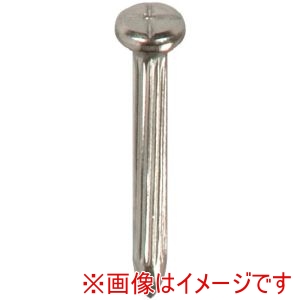 コノエ コノエ K-SN1 ステンレスネイルNo.1 100本入