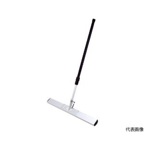 友定建機 トモサダ トモサダ TAS-1800 アルミスクリード 友定建機 メーカー直送 代引不可 北海道 沖縄 離島不可