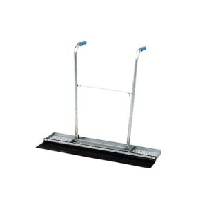 友定建機 トモサダ 友定建機 TLT-1200 ラスタンパー