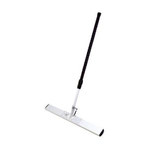 友定建機 トモサダ トモサダ TAS-1300P アルミスクリード 友定建機 メーカー直送 代引不可 北海道 沖縄 離島不可