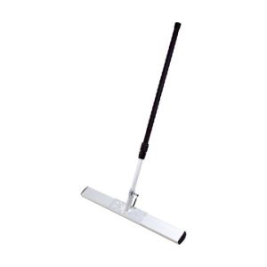 友定建機 トモサダ トモサダ TAS-1800P アルミスクリード 友定建機 メーカー直送 代引不可 北海道 沖縄 離島不可