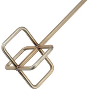 友定建機 トモサダ トモサダ TC-150F かくはん羽根 TC-150F メーカー直送 代引不可 北海道沖縄離島不可