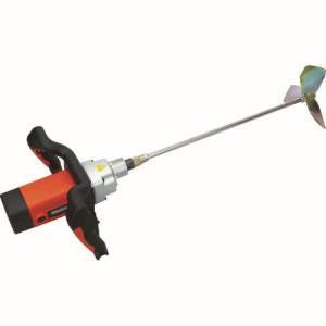 友定建機 トモサダ トモサダ TL-11 ハンドミキサー 友定建機 メーカー直送 代引不可 北海道 沖縄 離島不可