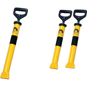 友定建機 トモサダ トモサダ TMR-N10 つまーるNタイプ10MM 友定建機 メーカー直送 代引不可 北海道 沖縄 離島不可