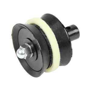 友定建機 トモサダ トモサダ 15051520 ピストンパッキンAssy つま～る用 友定建機