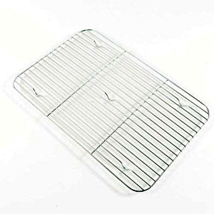 大屋金属 CLO 18-8 深型 組バット アミ 3号用 クローバー 大屋金属