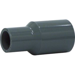 クボタケミックス クボタケミックス TSS65X50 TS継手 異径ソケット TS-S 65X50