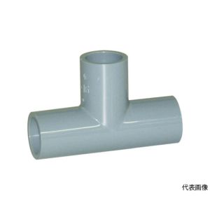 クボタケミックス クボタケミックス TST13 TS継手 チーズ TS-T 13