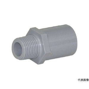 クボタケミックス クボタケミックス TSVS13 TS継手 バルブソケット TS-VS13