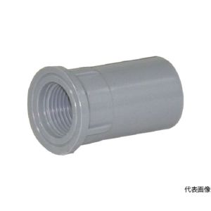 クボタケミックス クボタケミックス TSWS16 TS継手 水栓ソケットTS-WS16