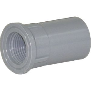 クボタケミックス クボタケミックス TSWS25 TS継手 水栓ソケット TS-WS25