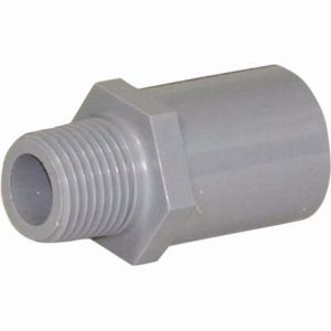 クボタケミックス クボタケミックス TSVS28 TS継手 バルブソケットTS-VS28