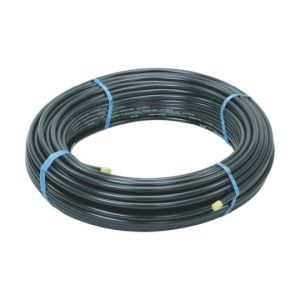 クボタケミックス クボタケ PE2-25X30M ポリニクス2層管 25X30M