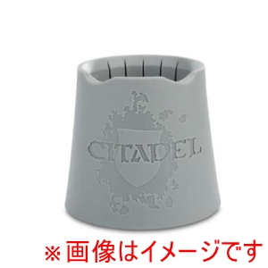 ゲームズワークショップ ゲームズワークショップ 60-07 ウォーハンマー シタデル WATER POT