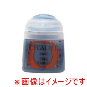 ゲームズワークショップ ゲームズワークショップ 21-32 BASE THE FANG ザ ファング