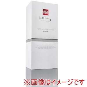 AUTOGLYM AUTOGLYM 20AUHDWAXKITJP 最上級ワックス ウルトラ ハイ ディフィニッション ワックス