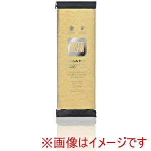AUTOGLYM AUTOGLYM 20AADJP 超吸水 合成セーム革 アクア ドライ