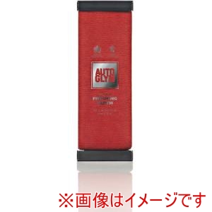 AUTOGLYM AUTOGLYM 20AHTCLOTHJP 極細繊維 マイクロファイバー ハイテック フィニッシング クロス
